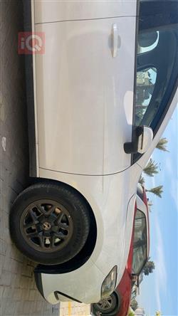 بي واي دي سيل 05 DM-i